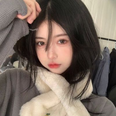 “代表性学术成果”署名却位列最后？论文署名不能沦为“权力的游戏”