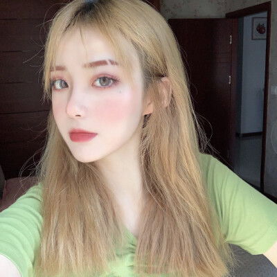 《今日说法》 20260603 兼职引出的“黑产链条”